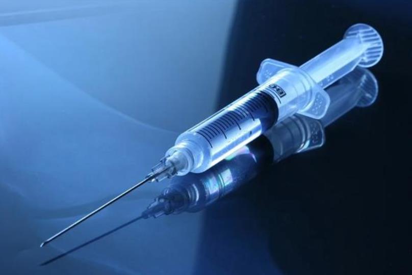 国产疫 苗对 Delta 有用吗？钟南山回应：有 效、尽快接种