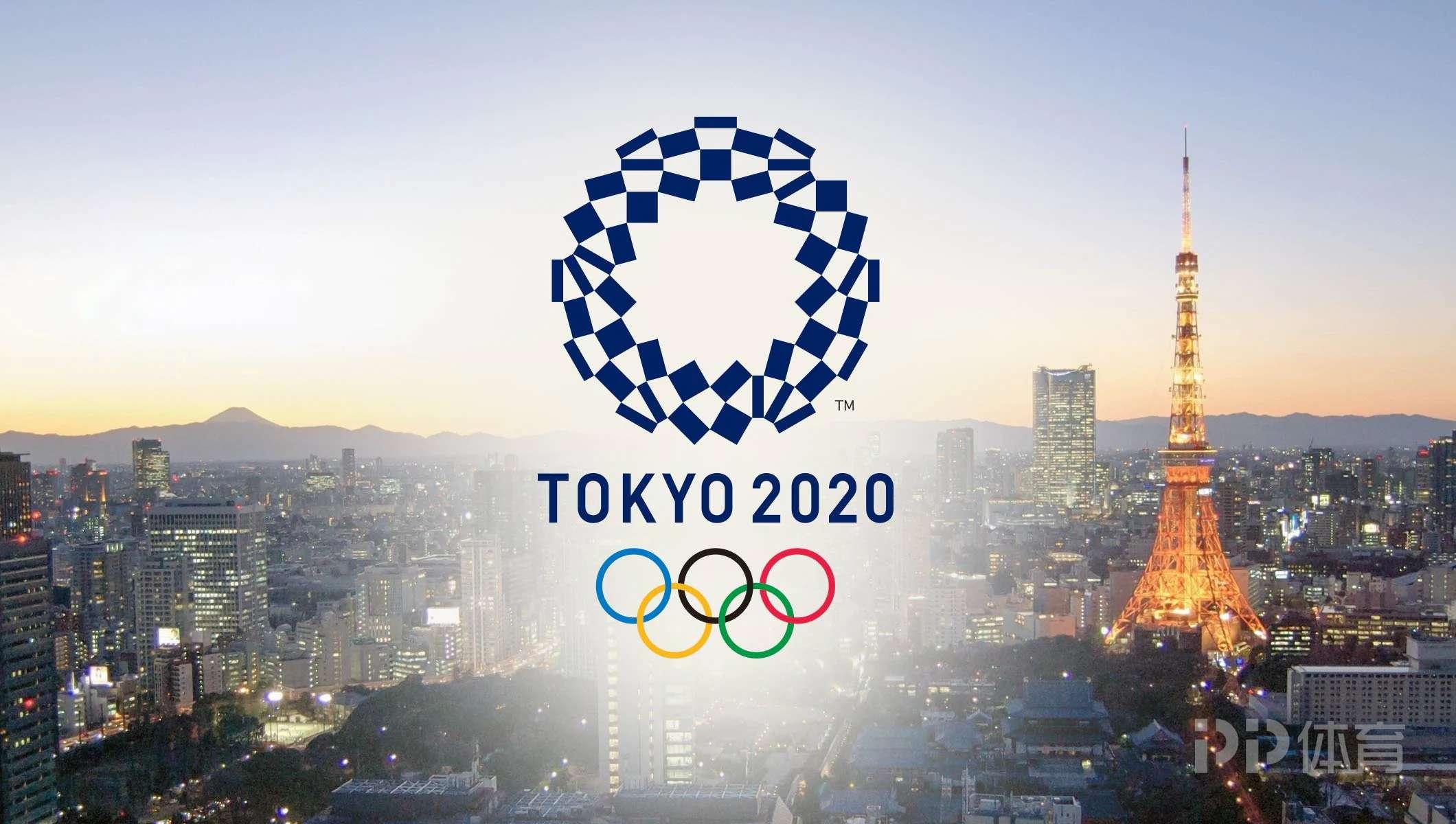 东京奥 运会多项赛制赛程与往届不同 运动员感 染新冠成绩不会取消